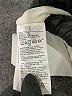 Old Navy Chevron-herringbone Gray Blazer Size L - photo 7