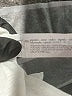 Zara Ivory Sleeveless Blouse Size 3 - 4 - photo 4