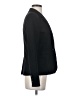 Halogen Black Blazer Size 2 - photo 4