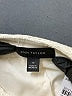 Ann Taylor Ivory Jacket Size 10 - photo 6