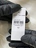 Ann Taylor Ivory Jacket Size 10 - photo 7