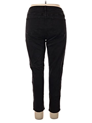 Assorted Brands Jeans (view 2)