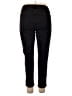 Assorted Brands Black Jeans Size 18 - photo 2