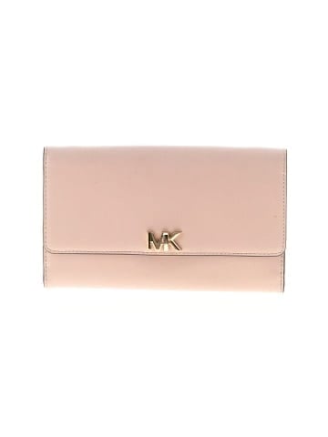 MICHAEL Michael Kors Wallet (view 1)