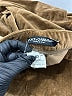 Dolce & Gabbana Brown Casual Pants Size EU (IT) 40 / US 4 - photo 10