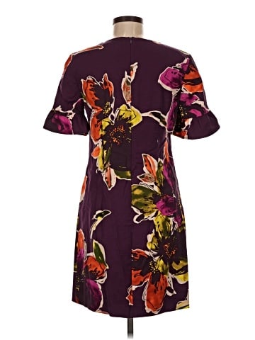 Trina Turk Casual Dress (view 2)