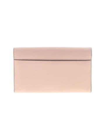 MICHAEL Michael Kors Wallet (view 2)