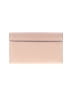 MICHAEL Michael Kors Pink Wallet One size - photo 2