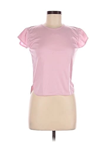 Ellesse Active T-Shirt (view 1)