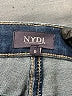 Not Your Daughter's Jeans Blue Jeans Size 0 - photo 7