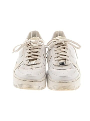 Nike Sneakers (view 2)