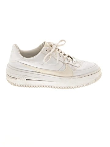 Nike Sneakers (view 1)