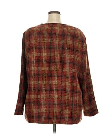 Giorgio Fiorlini Jacket (view 2)