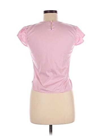 Ellesse Active T-Shirt (view 2)