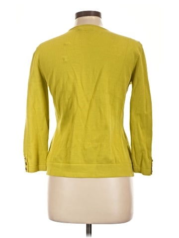Tyler Boe Cardigan (view 2)