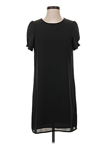 Soprano Casual Dress (view 1)
