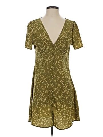 Cotton On Casual Dress (view 1)