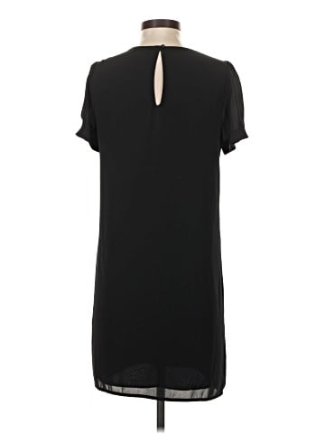 Soprano Casual Dress (view 2)