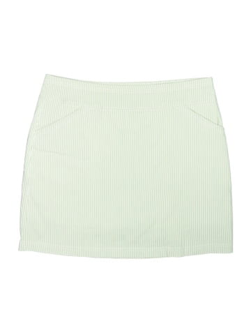Mario Serrani Skort (view 1)