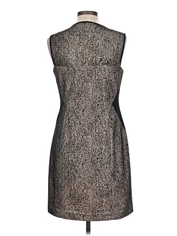 CATHERINE Catherine Malandrino Cocktail Dress (view 2)