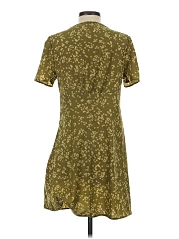 Cotton On Casual Dress (view 2)
