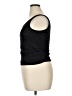 Cuddl Duds Black Sleeveless Top Size XL - photo 5
