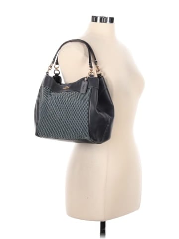 Coach Factory Shoulder Bag (view 2)