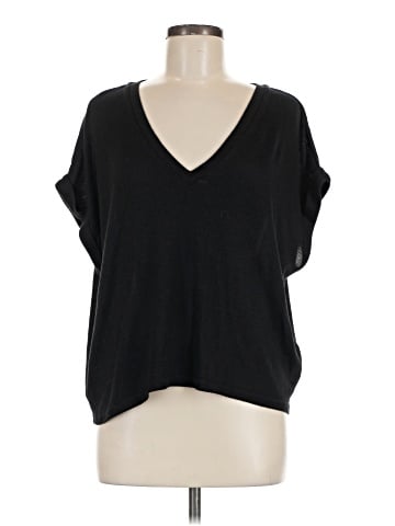 Mod Ref Short Sleeve Top (view 1)
