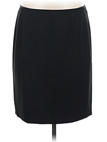 Anne Klein Formal Skirt (view 1)