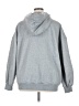 Unbranded Gray Pullover Hoodie Size XL - photo 2