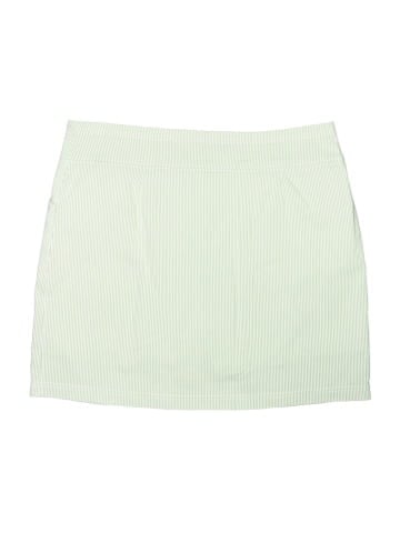 Mario Serrani Skort (view 2)