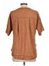 Altar'd State Tan Pullover Sweater Size L - photo 2