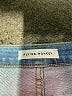 Flying Monkey Blue Jeans Size 32 waist - photo 7