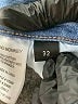 Flying Monkey Blue Jeans Size 32 waist - photo 9