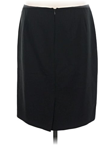 Anne Klein Formal Skirt (view 2)