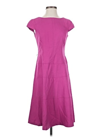 Anne Klein Casual Dress (view 1)