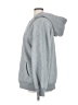 Unbranded Gray Pullover Hoodie Size XL - photo 5