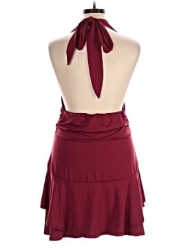 Shein Curve Romper (view 2)