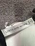 Lorna Jane Active Blue Black Athletic Shorts Size S - photo 3