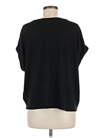 Mod Ref Short Sleeve Top (view 2)