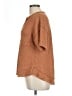 Altar'd State Tan Pullover Sweater Size L - photo 5