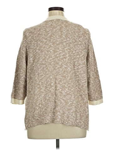 J.Jill Kimono (view 2)