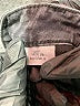Rolla's Black Denim Shorts Size 26 waist - photo 4
