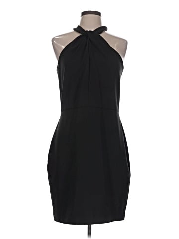 Taylor Cocktail Dress (view 1)