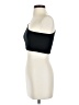 Emma & Sam Black 3/4 Sleeve T-Shirt Size XS - photo 5