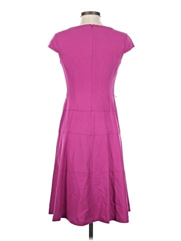 Anne Klein Casual Dress (view 2)
