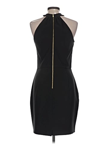Taylor Cocktail Dress (view 2)