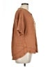 Altar'd State Tan Pullover Sweater Size L - photo 4