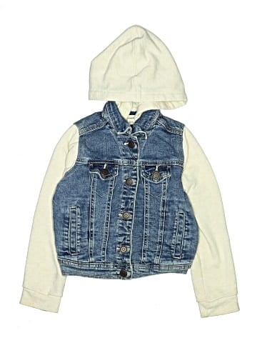 Tucker + Tate Cardigan (view 1)