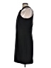 Taylor Solid Black Cocktail Dress Size 12 - photo 5